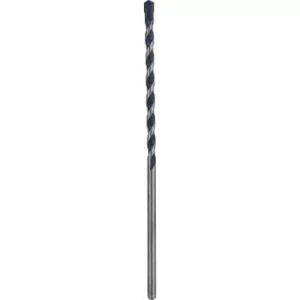 Image of 2608588136 3X50X90Mm Cyl-5 Masonry Drill