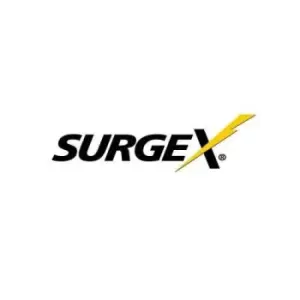 Image of Surgex 17888-05R