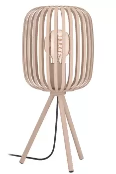 Image of Romazzina IP20 Modern Table Lamp