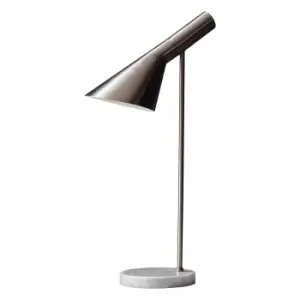 Image of Crossland Grove Ancelotti Table Lamp