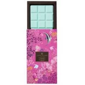 Image of Sara Miller White Tea,Ginger&Eucalyptus Fizzer Bar 200ml