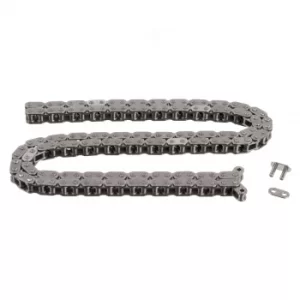 Image of Timing Chain Inc Riveted Link 26012 by Febi Bilstein