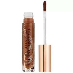 Image of Charlotte Tilbury Beautiful Skin Radiant Concealer (Various Shades) - 16.5