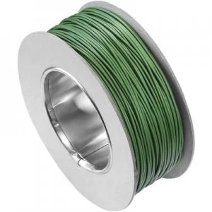 Image of GARDENA 4088 Border wire Suitable for (chainsaws): Gardena