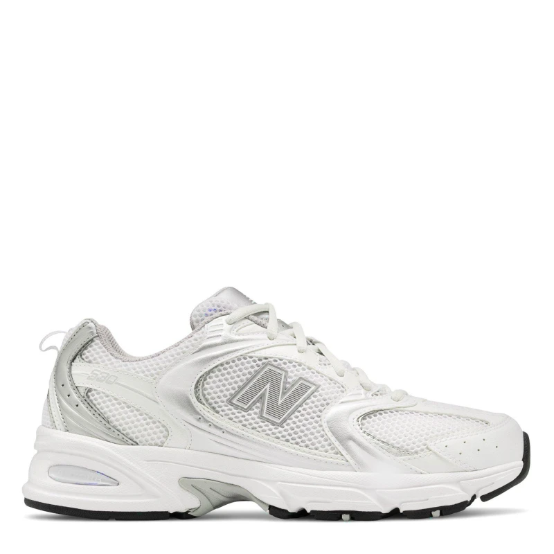 Image of New Balance 530 White 40,5