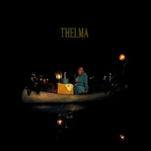 Image of Thelma by Thelma Vinyl Album