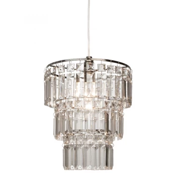 Image of Village At Home Victoria Pendant