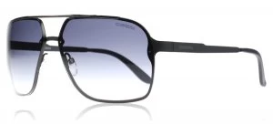 Image of Carrera 91/S Sunglasses Black 003HD 64mm