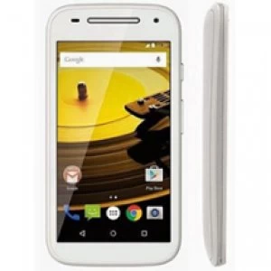 Image of Motorola Moto E2 8GB