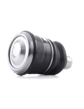 Image of RIDEX Ball joint 2462S0023 Suspension ball joint,Suspension arm ball joint MERCEDES-BENZ,190 (W201),Stufenheck (W124),SL (R129),SL (R107)