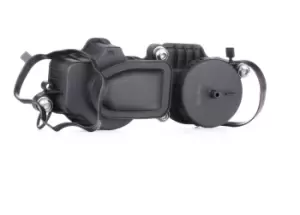 Image of RIDEX Valve, engine block breather 3886V0015 BMW,OPEL,LAND ROVER,3 Limousine (E46),5 Limousine (E39),3 Touring (E46),5 Touring (E39),X5 (E53),7 (E38)