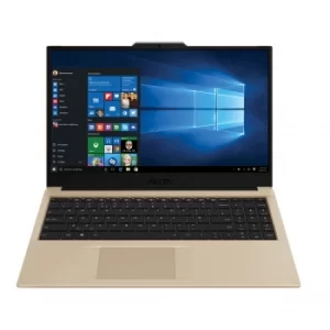 Image of Avita Pura 15 15.6" Laptop