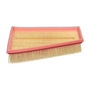 Image of Air Filter 101444 by Febi Bilstein