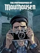 Image of photographer of mauthausen