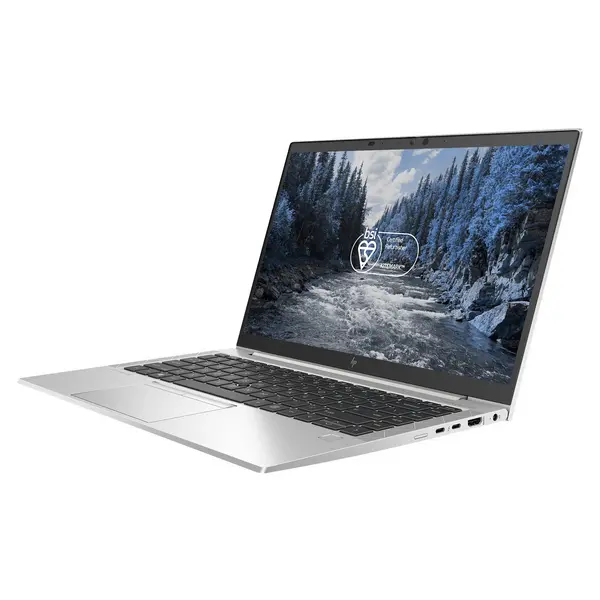 Image of A2C A2C 1HP840G7I516512W11 laptop 35.6cm (14") Full HD Intel Core i5 i5-10210U 16GB DDR4-SDRAM 256GB SSD WiFi 5 (802.11ac) Windows 11 Pro Sil