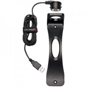 Image of Ledlenser 0381 Charger P5R, P5R.2