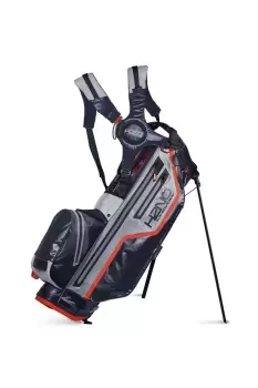 Image of H2NO Lite Golf Stand Bag
