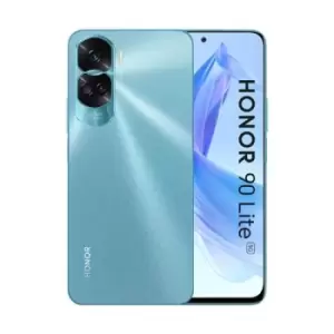 Image of Honor 90 Lite 5G 2023 256GB
