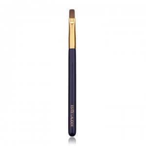 Image of Estee Lauder Lip Brush - Brush