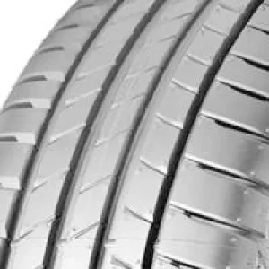 Image of Bridgestone Turanza T005 (245/45 R19 102H)