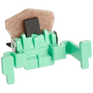 Image of Brother ADS Separation Pad