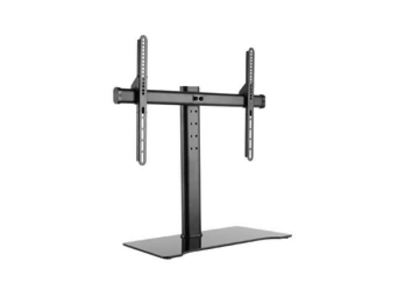 Image of Equip 32"-55TV Tabletop Stand