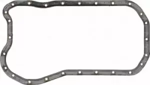 Image of Seal Gasket 71-27321-10 by Victor Reinz