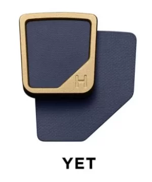 Image of Hourglass Curator Eyeshadow Yet