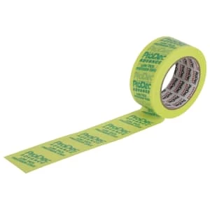 Image of ProDec Advance Low Tack Edge Masking Tape - 36mm x 50m