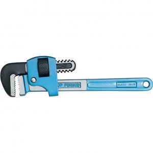 Image of Elora Pipe Wrench 250mm