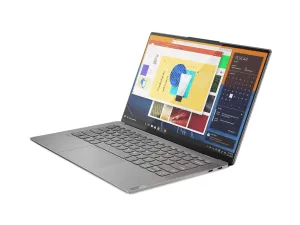 Image of Lenovo Yoga S940 14" Laptop