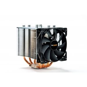 Image of be quiet Shadow Rock 2 Processor Cooler