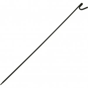 Image of Roughneck Steel Fencing Pins Pack of 5