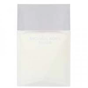 Image of Michael Kors Sheer Eau de Parfum For Her 100ml