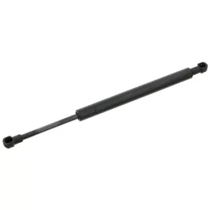 Image of Gas Spring 27667 by Febi Bilstein Left/Right