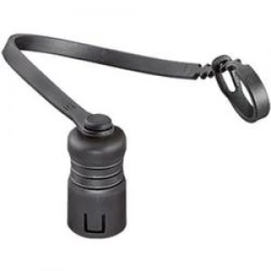 Image of Binder 08 2823 000 000 Protective Cover