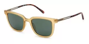 Image of Fossil Sunglasses FOS 3130/G/S FT4/QT