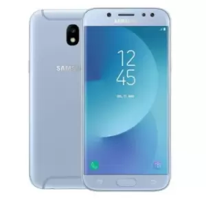 Image of Samsung Galaxy J5 Pro 2017 16GB