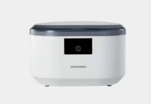 Image of Grundig UC 5620 50 W White
