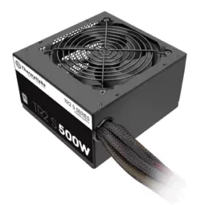 Image of Thermaltake TR2 S power supply unit 500 W 20+4 pin ATX ATX