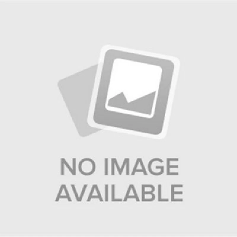 Image of McAlpine Black Multifit Straight Connector 1.50" T28M-BL Black