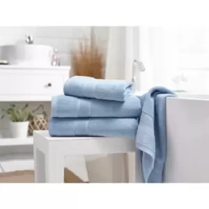 Image of Studio 1846 1846DecadenceTwl99 - Blue