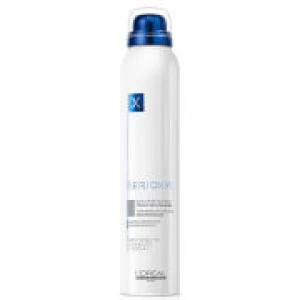 Image of LOreal Professionnel Serioxyl Volumising Hair Fibre Spray - Grey 250ml