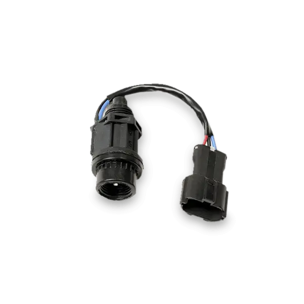 Image of DELPHI SS11166 Sensors Sensor,speed (1189)