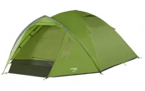 Image of Vango Tay 400 4 Man Tent