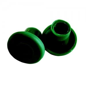 Image of Gardman Cane Eye Guards