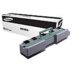 Image of Samsung SU625A Waste Toner Unit