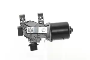 Image of ALANKO Wiper Motor 10800890 Windshield Wiper Motor,Windscreen Wiper Motor RENAULT,Clio IV Schragheck (BH_),Clio IV Grandtour (KH_)
