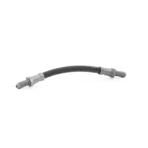 Image of A.B.S. Brake Hose SL 1136 Brake Line,Brake Pipe ROVER,ZASTAVA,AUSTIN,MINI,MINI Cabriolet (XN),Mini-moke Cabrio,Yugo Florida,Mini Schragheck,Mini II