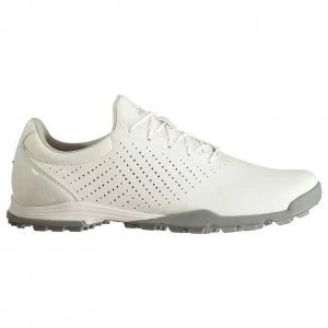 Image of adidas Adipure SC Ladies Golf Shoes - White